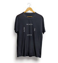 Load image into Gallery viewer, Along the Lethe T-Shirt