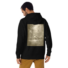 Load image into Gallery viewer, The "River Lethe" Hoodie & Deluxe Album