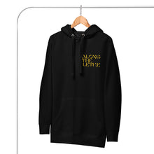 Load image into Gallery viewer, The "River Lethe" Hoodie & Deluxe Album
