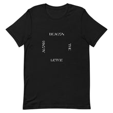 Load image into Gallery viewer, Along the Lethe T-Shirt