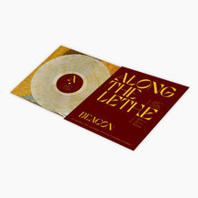 Load image into Gallery viewer, Beacon - Along the Lethe (Exclusive Gold Marble Vinyl)