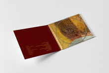 Load image into Gallery viewer, Beacon - Along the Lethe (CD)