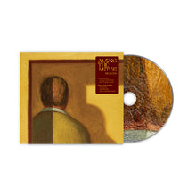 Load image into Gallery viewer, Beacon - Along the Lethe (CD)