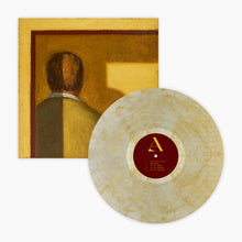 Load image into Gallery viewer, Beacon - Along the Lethe (Exclusive Gold Marble Vinyl)