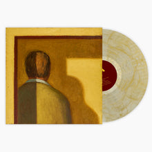 Load image into Gallery viewer, Beacon - Along the Lethe (Exclusive Gold Marble Vinyl)