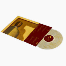 Load image into Gallery viewer, Beacon - Along the Lethe (Exclusive Gold Marble Vinyl)