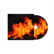 Load image into Gallery viewer, Beacon - How drie a Cinder (CD)
