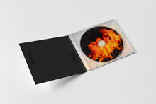 Load image into Gallery viewer, Beacon - How drie a Cinder (CD)
