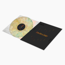 Load image into Gallery viewer, Beacon - How drie a Cinder (Limited Edition Phoenix Vinyl)
