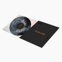 Load image into Gallery viewer, Beacon - How drie a Cinder (Limited Edition Ash Vinyl)
