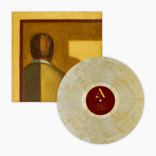 Load image into Gallery viewer, Beacon - Along the Lethe (Exclusive Gold Marble Vinyl)
